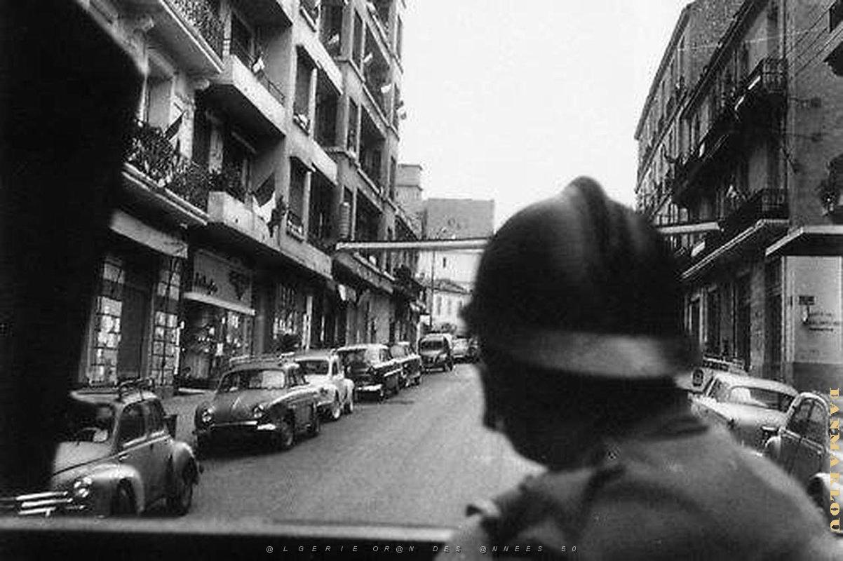 Oran- 1960 a 1962- 01.JPG